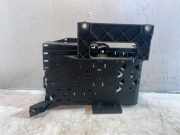 Sicherungskasten Audi Q7 (4L) 7L0937548C