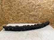 Frontstoßstangenverstärkungsschaum BMW 5 Touring (F11) 520 d 5111790399105