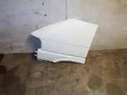 Kotflügel vorne links VW TRANSPORTER IV Furgon (70XA) 2.5 TDI