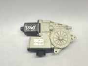 Motor Fensterheber rechts hinten BMW 5er Gran Turismo (F07) 007017316