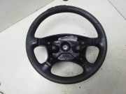 Lenkrad PEUGEOT 607 (9D, 9U) 2.2 HDI 9638829577