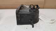 Timing Belt Protection Cover SKODA KAMIQ 1.0 TSI 04E109108E