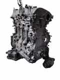 Motor LEXUS IS II (GSE2_, ALE2_, USE2_) 220d (ALE20) 2ADFHV
