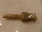 Bremspedalsensor Varlytė AUDI 80 (89, 89Q, 8A, B3) 1.8 S 443945515