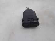 Windschutzscheibe Heizung Schalter VW SHARAN (7M8, 7M9, 7M6) 1.9 TDI