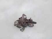 Motorhaubenschloss PEUGEOT 206 CC (2D) 1.6 16V