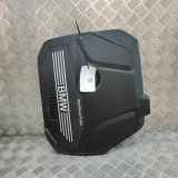 Motorabdeckung BMW X1 (F48) sDrive 20 i 8656447