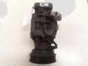 Kondensatpumpe Klimaanalge TOYOTA AVENSIS Sedan (_T25_) 2.0 D-4D (CDT250_) 4472206362