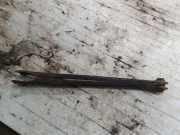 Stange/Strebe für Radaufhängung rechts BMW 3er Cabriolet (E46)