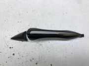 Türaußengriff hinten links HYUNDAI i40 CW (VF) 1.7 CRDi