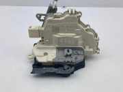 Türschloss hinten links AUDI Q7 (4M) 3.0 TFSI quattro 1311620S