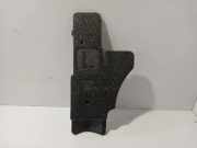 Andere Teile des Innenraums BMW 5 (G30) 530 i xDrive 7443141