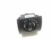Schalter für Licht Mercedes-Benz M-Klasse (W164) A1645453204
