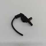 ABS-Sensor vorne rechts FORD KUGA III (DFK) 2.5 FHEV JX61-2C204-A2A