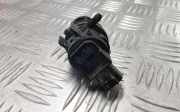 Wischwassertankmotor TOYOTA LAND CRUISER (_J15_) 2.8 D-4D (GDJ150_, GDJ155_) 8533060160