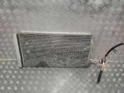 Klimakondensator VW Touareg I (7L) 7L0820411F