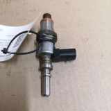 AdBlue Einspritzdüse RENAULT CLIO IV (BH_) 1.5 dCi 75 H8200769153