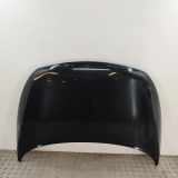 Motorhaube KIA SPORTAGE (SL) 1.7 CRDi 66400-3U000