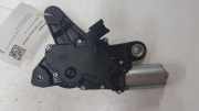 Wischermotor hinten BMW 3er (F30, F80) 0390201231