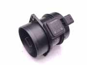 Luftmassenmesser Mercedes-Benz Sprinter 3,5t Kasten (906) A6510900148