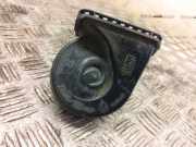 Hupe Ford EcoSport () 0055306