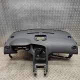 Armaturenbrett PEUGEOT 5008 1.6 HDi 9685481677 9685506177