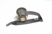 Sicherheitsgurt hinten links BMW X1 (E84) sDrive 18 d 9128866