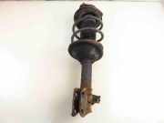 Stoßdämpfersatz Vorderachse Subaru Forester (SF)