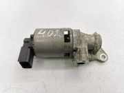 AGR-Ventil CHRYSLER 300 C Touring (LX) 5.7