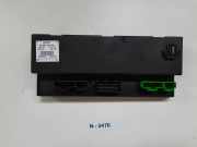 Andere Steuergeräte PEUGEOT 807 (E) 2.2 HDi 14000745380