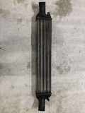 Ladeluftkühler Audi A5 (F53) 8K0145805E