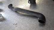 Luftansaugschlauch FORD TRANSIT CUSTOM 2.2 TDCi BK21V020C50