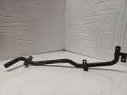 Schlauch Kühlung VW PASSAT B6 (3C2) 1.4 TSI EcoFuel