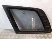 Seitenscheibe links Hyundai Santa Fe I (SM)