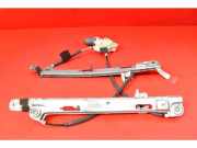 Fensterheber links vorne Jeep Compass (MK49) 05074821AA