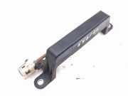 Antenne LEXUS IS C (GSE2_) 250 (GSE20) 8999741010