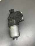 Scheibenwischermotor PEUGEOT 207 CC (WD_) 1.6 16V