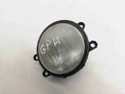 Nebelscheinwerfer links vorne Toyota Verso (R2) 27160100