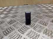 Nottaste FORD MONDEO V Sedan 2.0 TDCi