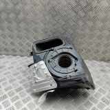 Luftfilterkasten AUDI A4 (8W2, B9) 2.0 TFSI 8W0133835H