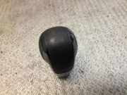 Schaltknauf LAND ROVER DISCOVERY III (L319) 2.7 TD 4x4