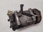 Kondensatpumpe Klimaanalge FORD FOCUS II Sedan (DB_) 1.8 TDCi 6M5HC
