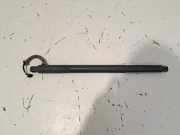 Heckklappe Gasdruckfeder rechts BMW 5 Gran Turismo (F07) 535 i 7200543
