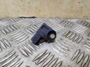 MAP-Sensor BMW 3 Touring (F31) 318 d 7804742