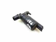 Elektromotor für Scheinwerferreinigung Toyota Aygo (B1) 8533005030