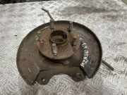 Radnabe hinten Opel Astra J GTC ()