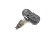 Radsensor für Reifendruckkontrollsystem Kia Ceed 2 (JD) 52940J7000