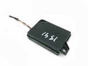 Navigationskontrolleinheit CHRYSLER GRAND VOYAGER V (RT) 3.8 P04671918AG