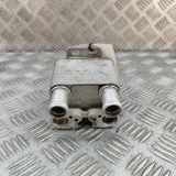 Luftentfeuchter der Klimaanlage PORSCHE Taycan Cross Turismo (Y1B) 4S 9J1816115 9J1.816.115