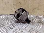 Ölstandssensor Honda CR-V II (RD) 6PR00921000